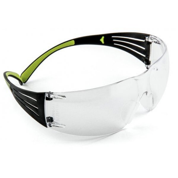 3M™ SecureFit™ 安全眼鏡 SF401AF