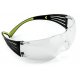 3M™ SecureFit™ 安全眼鏡 SF401AF