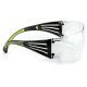 3M™ SecureFit™ 安全眼鏡 SF401AF