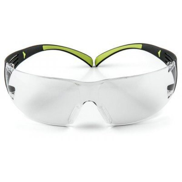 3M™ SecureFit™ 安全眼鏡 SF401AF