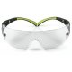 3M™ SecureFit™ 安全眼鏡 SF401AF