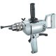Makita 牧田 電鑽 16mm - 6061