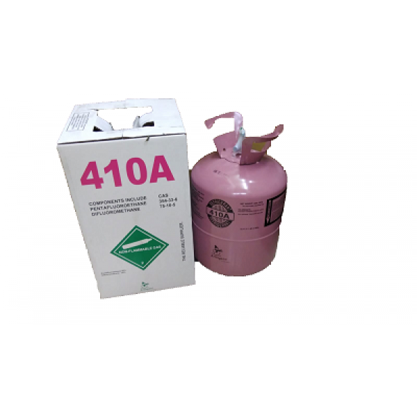 Arlington 410A 雪種10kg (22磅) Arlington 410A 雪種10kg (22磅)