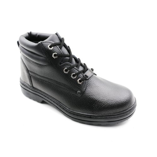 carbon fiber safety boots