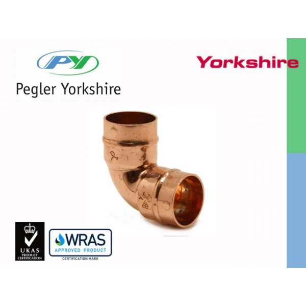英國 YORKSHIRE 走錫曲尺 22mm 08290 (10個)