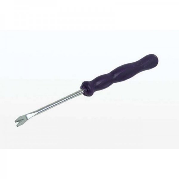 SEDY 迷你叉批 18.0cm 52117