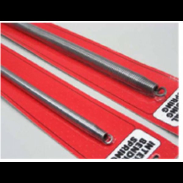 英國 SLS 彈弓 銅喉 22mm(3/4") <<散裝>>