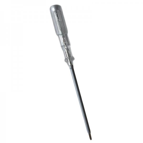 德國 S.PEN 電他筆 215mm (大) 17151  (20支/盒)