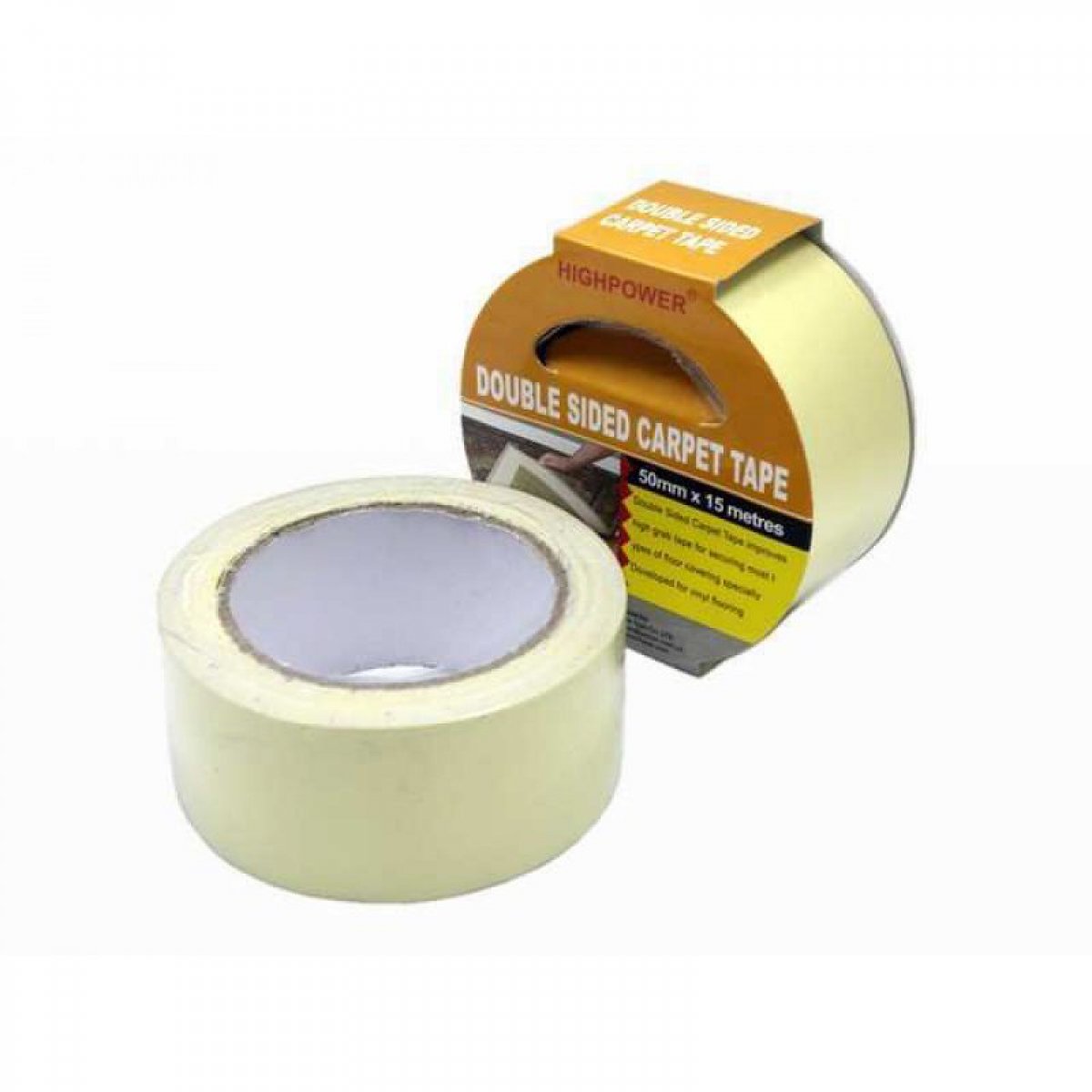 double sided rug tape double sided rug tape