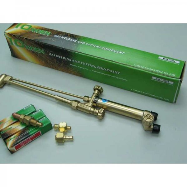 I OXYGEN 拮燈 大 MS7506