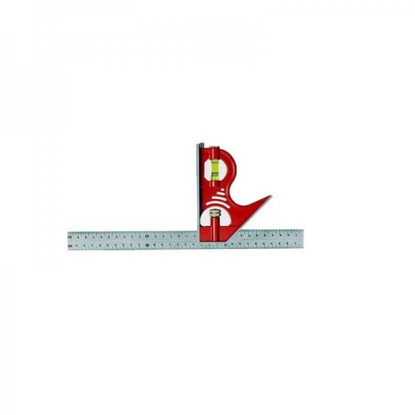 KAPRO 粉線盒連粉 30m 211