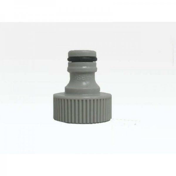 內牙咀 3/4" EG-366
