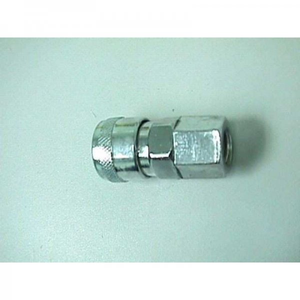 風喉急輪  20SM  (1盒10個)