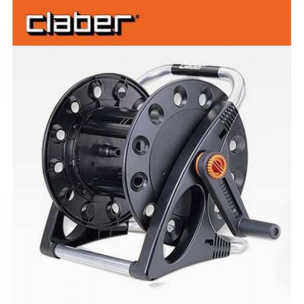 CLABER 可掛牆喉架 (淨架) 20M  8887