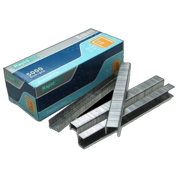 RAPID 梳把釘 10.6 x 8 mm R23