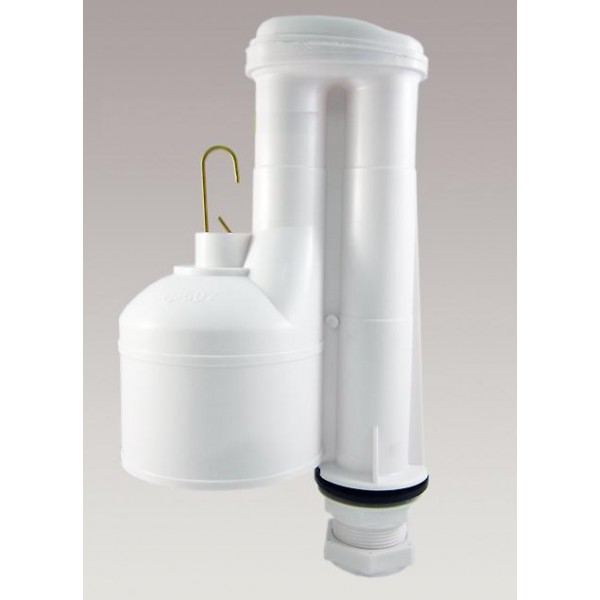 水箱缸心冚 1-1/2" C-507C