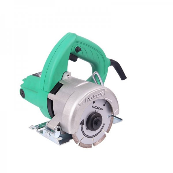 REXON 雲石機 4" CT-1151R