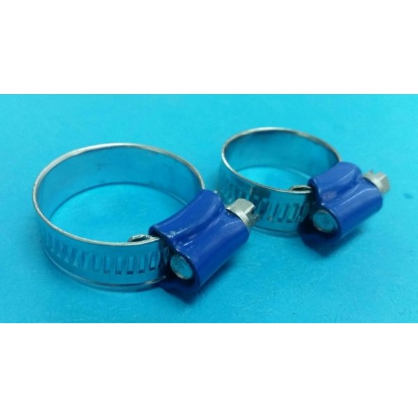 APA 藍帶喉箍(瑞典款) 58-75   (10個/包)