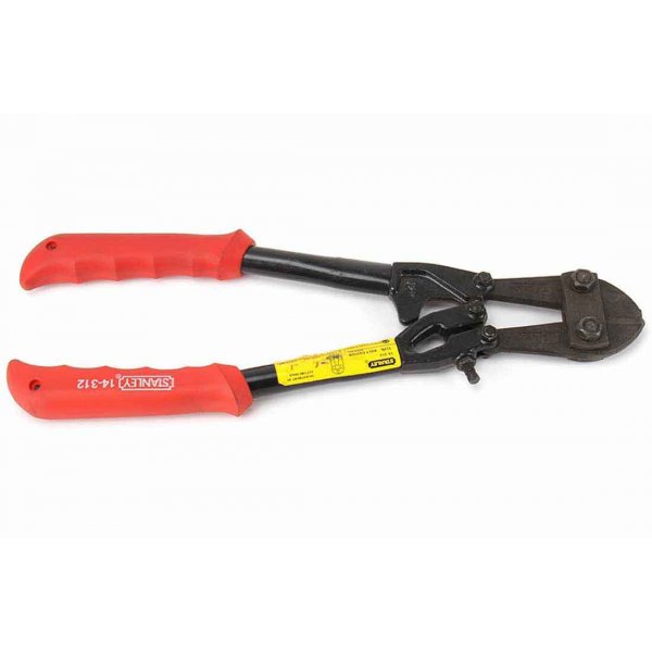 STANLEY 蛇頭剪 24" 14-324-23