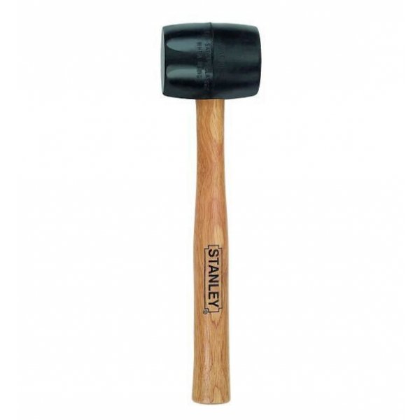 STANLEY 大膠錘 24oz 57-528-23