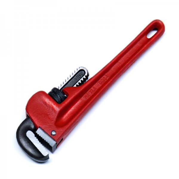 STANLEY 喉鉗 14" 87-624-23