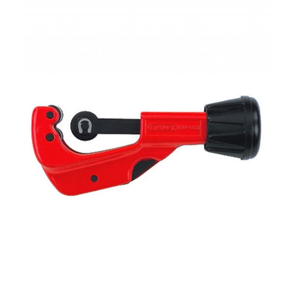 STANLEY 銅喉拮打 1/8"-1-1/4" 93-021-22