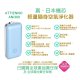 ATTIENNO ANi300輕量隨身空氣淨化器- ATTIENNO ANi300輕量隨身空氣淨化器-