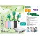 ATTIENNO ANi300輕量隨身空氣淨化器- ATTIENNO ANi300輕量隨身空氣淨化器-