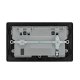 BG 古董黃銅2xUSB(Type-A & Type-C)30W雙位插座 (PCDAB22UAC30B)