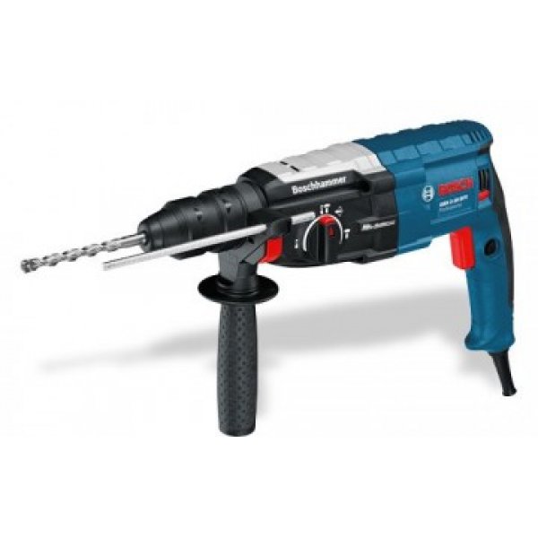 Bosch 博世 GBH 2-20 DRE 鎚鑽