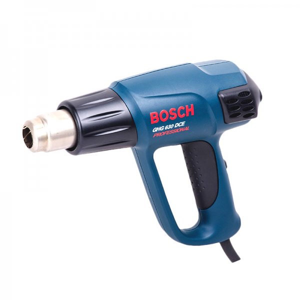 Bosch 博世 GHG 630 DCE Professional 熱風槍