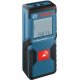 Bosch 博世 GLM 30 Professional 鐳射測距儀