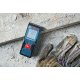 Bosch 博世 GLM 30 Professional 鐳射測距儀
