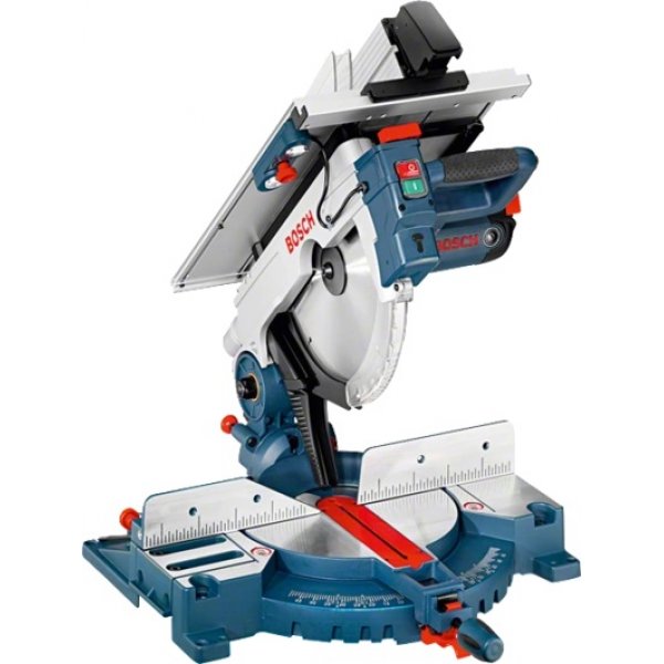 Bosch 博世 GTM 12 JL 組合鋸 Bosch 博世 GTM 12 JL 組合鋸