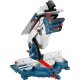 Bosch 博世 GTM 12 JL 組合鋸 Bosch 博世 GTM 12 JL 組合鋸