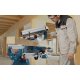 Bosch 博世 GTM 12 JL 組合鋸 Bosch 博世 GTM 12 JL 組合鋸