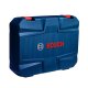 BOSCH 博世 多功能108件手工具套裝 BOSCH 博世 多功能108件手工具套裝