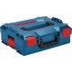 BOSCH 博世 1600A012G0 系統式 L-BOXX 136 PROFESSIONAL 工具箱 BOSCH 博世 1600A012G0 系統式 L-BOXX 136 PROFESSIONAL 工具箱