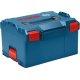 BOSCH 博世 1600A012G2 系統式 L-BOXX 238 Professional 工具箱 BOSCH 博世 1600A012G2 系統式 L-BOXX 238 Professional 工具箱
