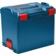 BOSCH 博世 1600A012G3 系統式 L-BOXX 374 PROFESSIONAL工具箱 BOSCH 博世 1600A012G3 系統式 L-BOXX 374 PROFESSIONAL工具箱