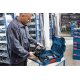 BOSCH 博世 1600A012G0 系統式 L-BOXX 136 PROFESSIONAL 工具箱 BOSCH 博世 1600A012G0 系統式 L-BOXX 136 PROFESSIONAL 工具箱