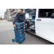 BOSCH 博世 1600A012G0 系統式 L-BOXX 136 PROFESSIONAL 工具箱 BOSCH 博世 1600A012G0 系統式 L-BOXX 136 PROFESSIONAL 工具箱