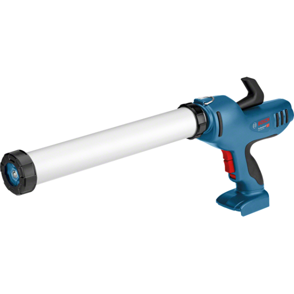 Bosch 博世 GCG 18V-600 填縫槍 唧膠槍 (淨機)