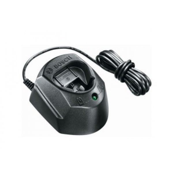 Bosch 博世 GAL 1110 CV 充電器 (10.8V 1.0A)