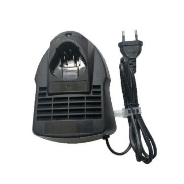 Bosch 博世 GAL 1115 CV 充電器 (10.8V 1.5A)