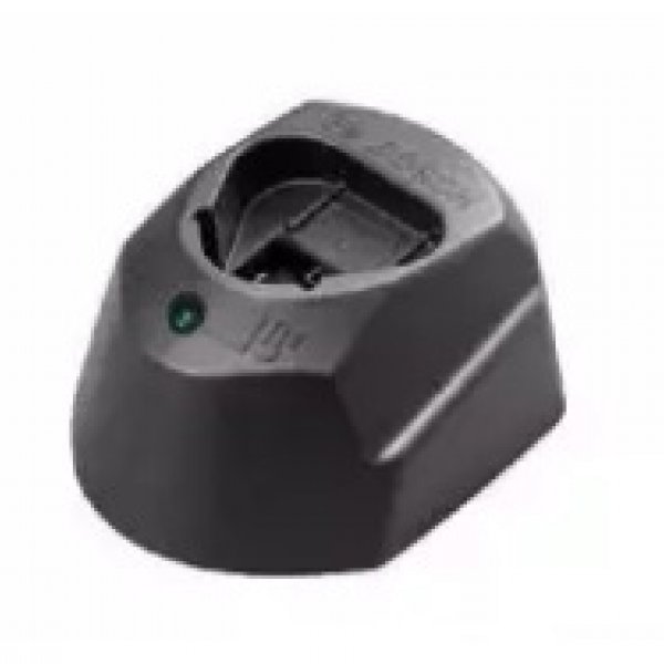 Bosch GAL 1210 CV Professional | Uncletools.com Uncletools.com ...