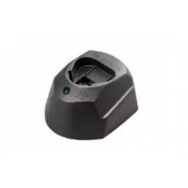Bosch 博世 GAL 1210CV充電器 (12V 1.0A)