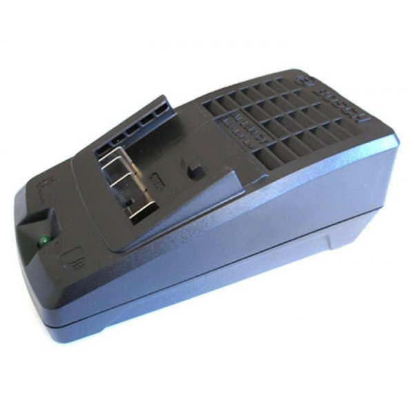 Bosch 博世 GAL 1814 CV 10.8V-18V 1.4A 鋰電池充電器