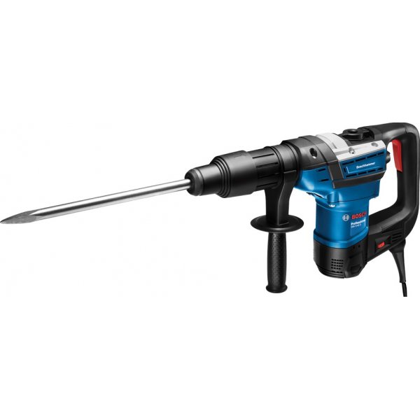 Bosch 博世 GBH 5-40 D 鎚鑽