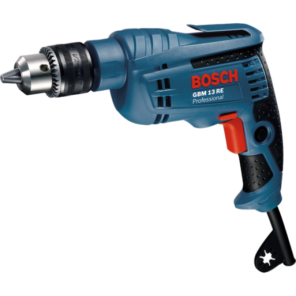 Bosch 博世 GBM 13RE (13mm) Professional 鑽 Bosch 博世 GBM 13RE (13mm) Professional 鑽